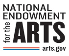 GSU.Templates.performingArts.centerPerformingArtsSponsorsSponsorLink